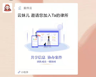 16420552051.png 16420552051.png