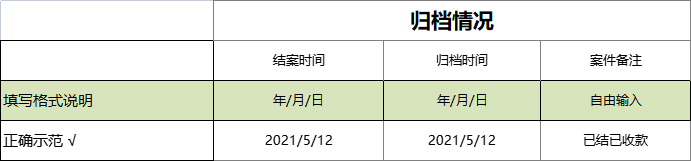 d7caeab52da81cb5146d730942be739c.png d7caeab52da81cb5146d730942be739c.png