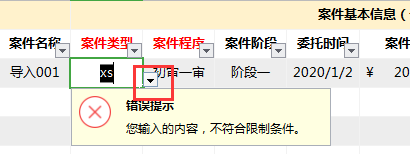 7f4322ae9bb0771e8beb624764e6c9bb.png 7f4322ae9bb0771e8beb624764e6c9bb.png