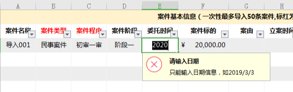 51c8e6e5e8ca76eae109e27dd65aeace.png 51c8e6e5e8ca76eae109e27dd65aeace.png