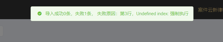 24c1911aa8729b1ade7ef53569679942.png 24c1911aa8729b1ade7ef53569679942.png