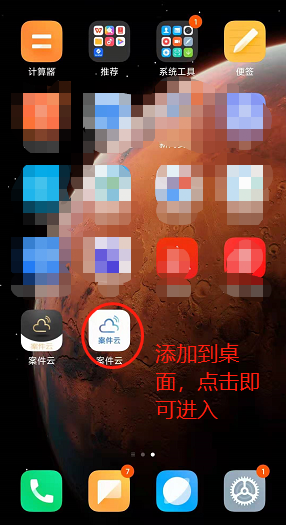 1658798592018.png 1658798592018.png