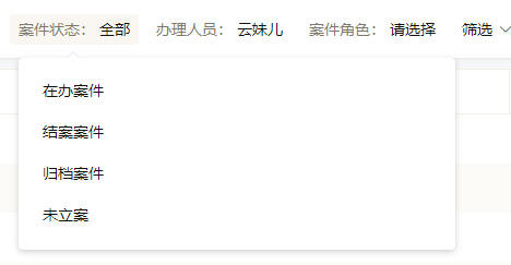 50c1139d95a3d43760fcf49a1e1275e1.png 50c1139d95a3d43760fcf49a1e1275e1.png