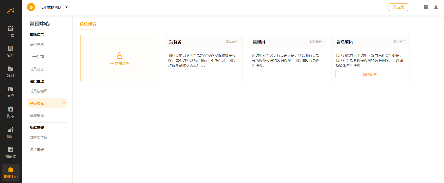 50b1fd7849df2f215e1342a8d5ec8e77.png 50b1fd7849df2f215e1342a8d5ec8e77.png