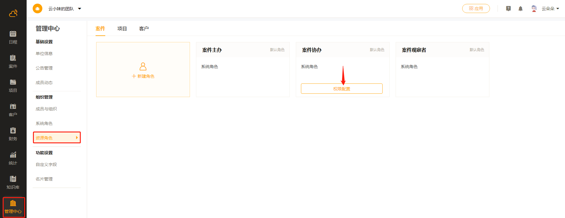 43e1b9e2ae2b8aee0fb06168f0836f02.png 43e1b9e2ae2b8aee0fb06168f0836f02.png