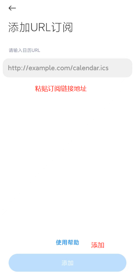 1677469038727.png