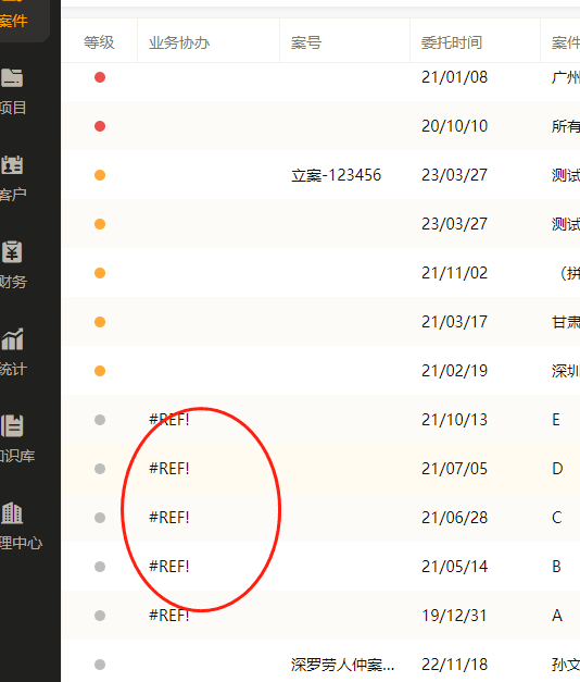 R`AV_TOKRRHW9~Q1.png R`AV_TOKRRHW9~Q1.png