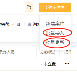 1682327607188.jpg 1682327607188.jpg