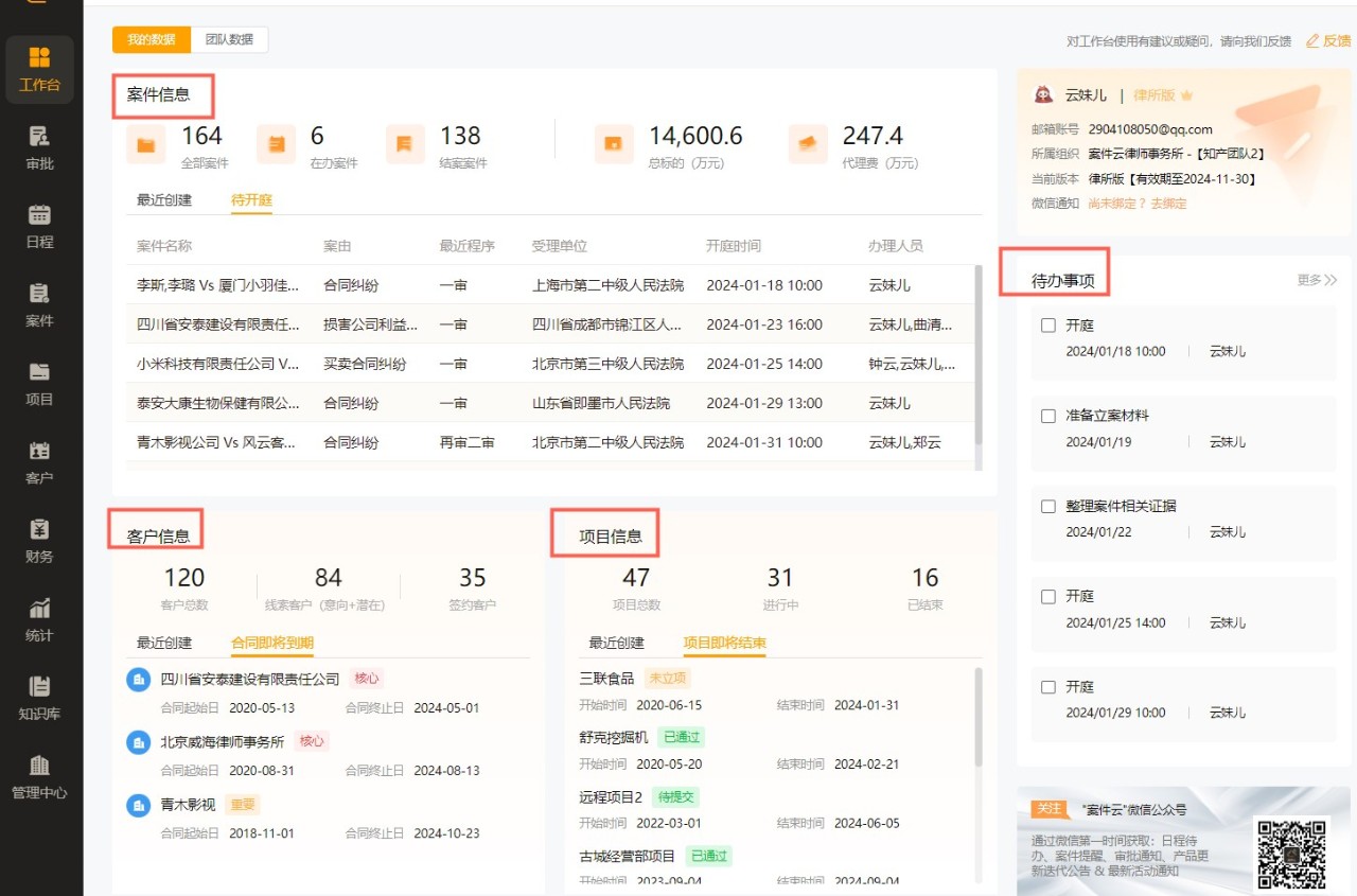 b4ed41b2c0404daf032c78a799c83aaf.jpg b4ed41b2c0404daf032c78a799c83aaf.jpg