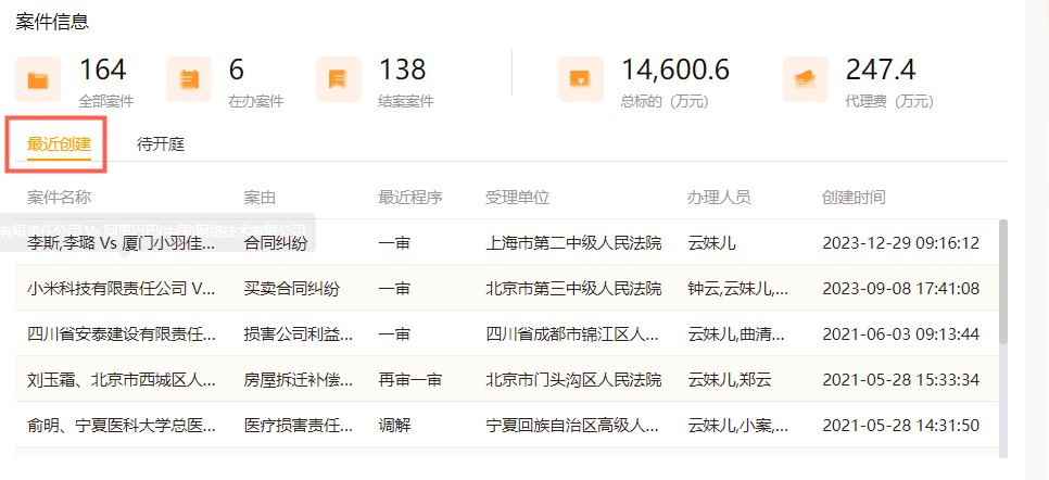 c0f79cf1cfbdee0a91a5491513272c19.jpg c0f79cf1cfbdee0a91a5491513272c19.jpg