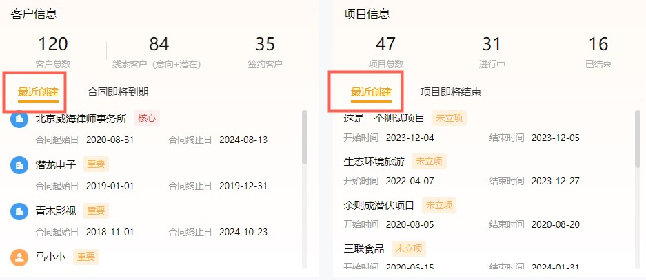 ebc44524790ca551ca0b4d0a6ac6d3d9.jpg ebc44524790ca551ca0b4d0a6ac6d3d9.jpg