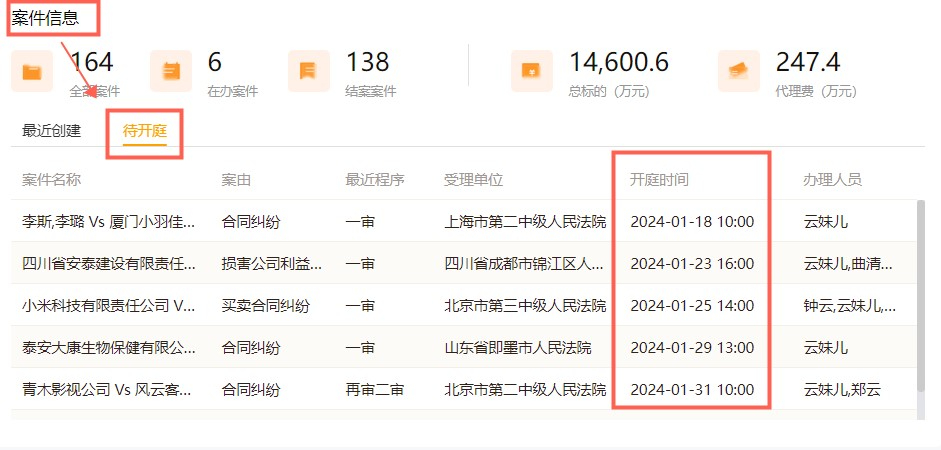 0e06af502779bdde45375e46ef4bc158.jpg 0e06af502779bdde45375e46ef4bc158.jpg