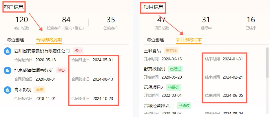 8539bcf9020af3a785da13155812d56f.jpg 8539bcf9020af3a785da13155812d56f.jpg