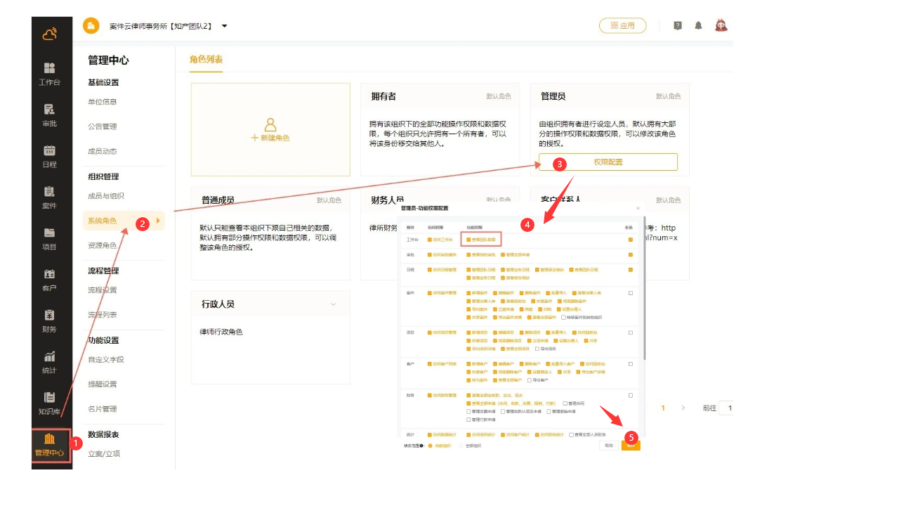 a088dccb15ed9e29f057bc98685efda5.png a088dccb15ed9e29f057bc98685efda5.png