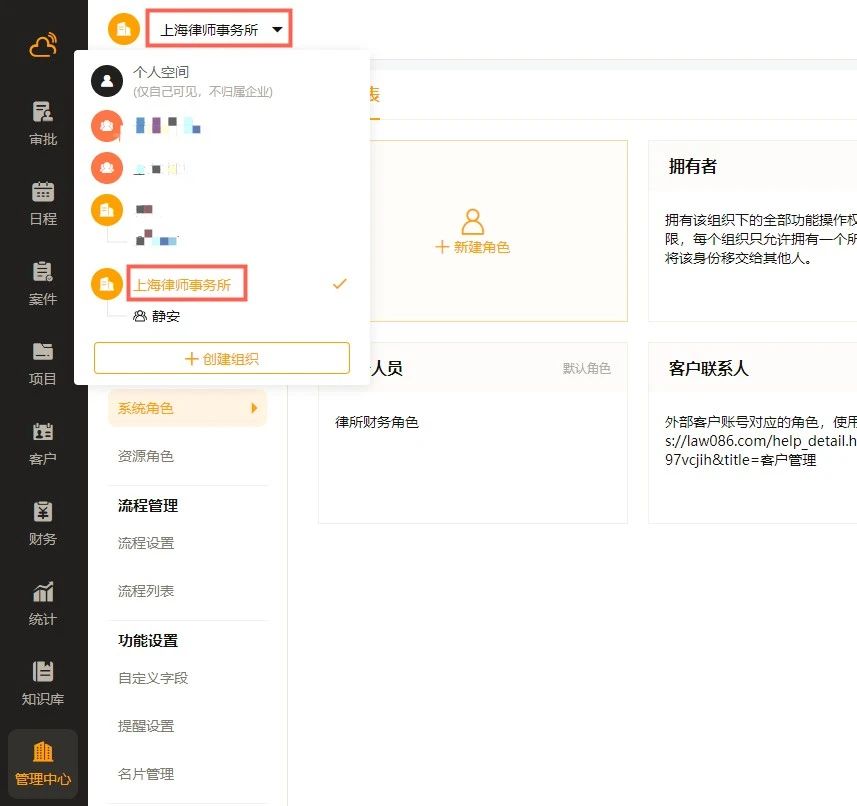 dbd75ae061aca7bbcd387105ed40f8bf.jpg dbd75ae061aca7bbcd387105ed40f8bf.jpg