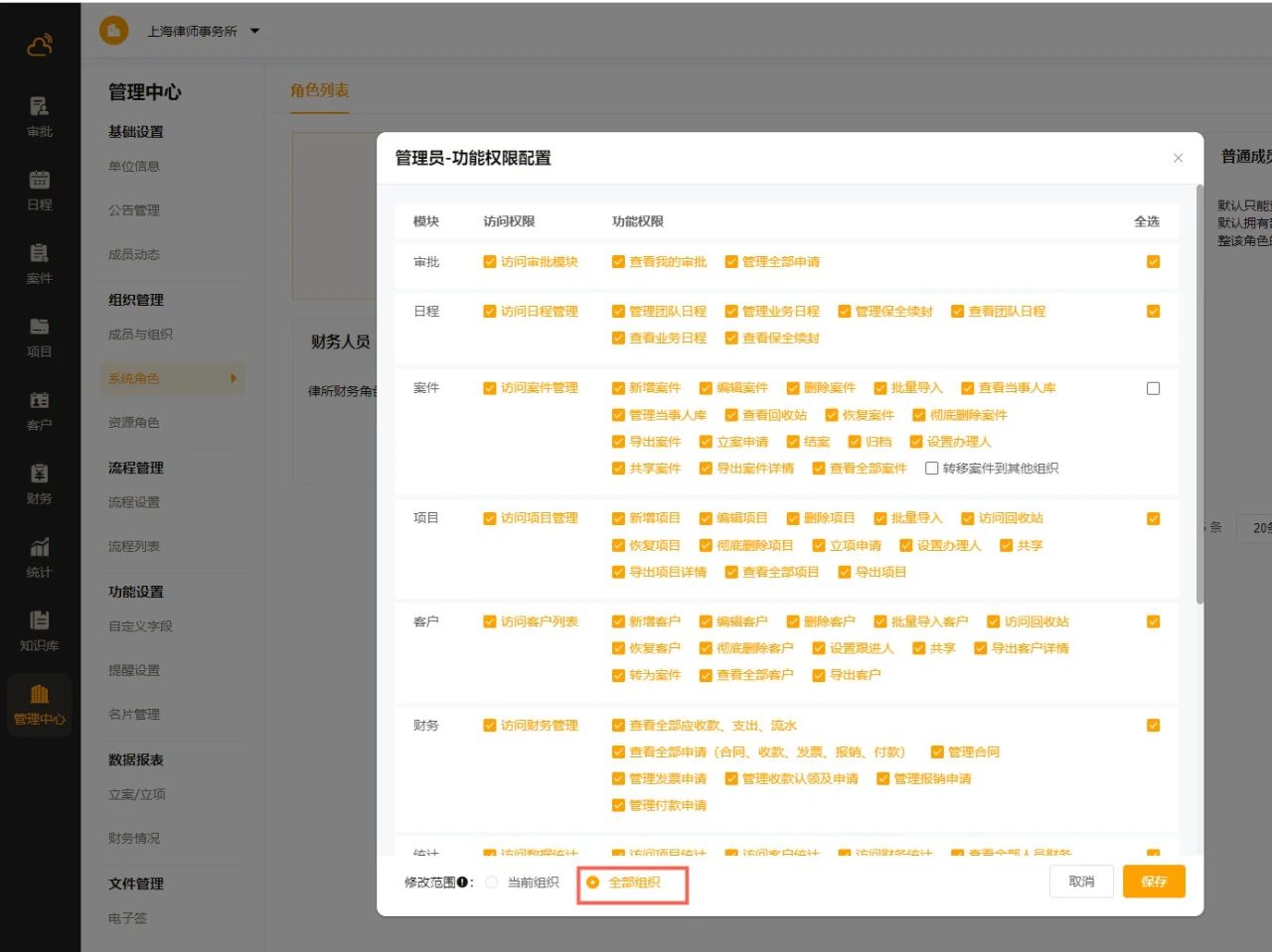 9dc7274a49b70d25337d561eeb984eeb.jpg 9dc7274a49b70d25337d561eeb984eeb.jpg