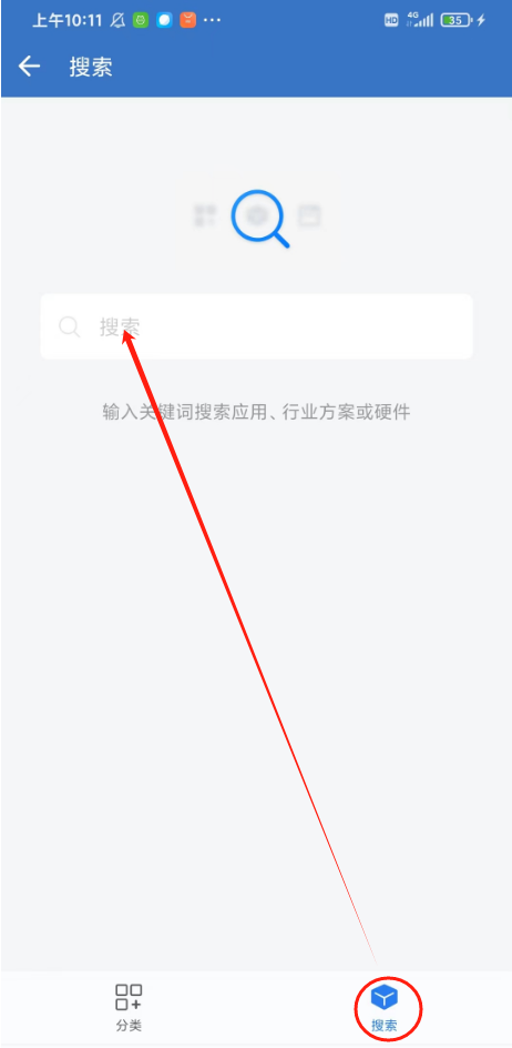 1718677315952.png 1718677315952.png