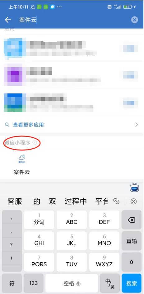 1718677674078.png 1718677674078.png