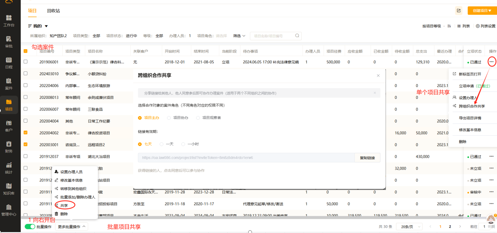 7dcf6c133d0d37a7cf1a63e0c5bf8a9.png 7dcf6c133d0d37a7cf1a63e0c5bf8a9.png