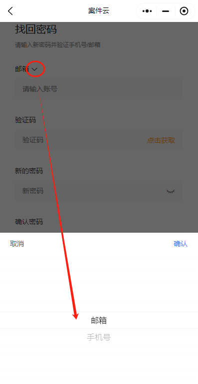 1723600230904.png 1723600230904.png